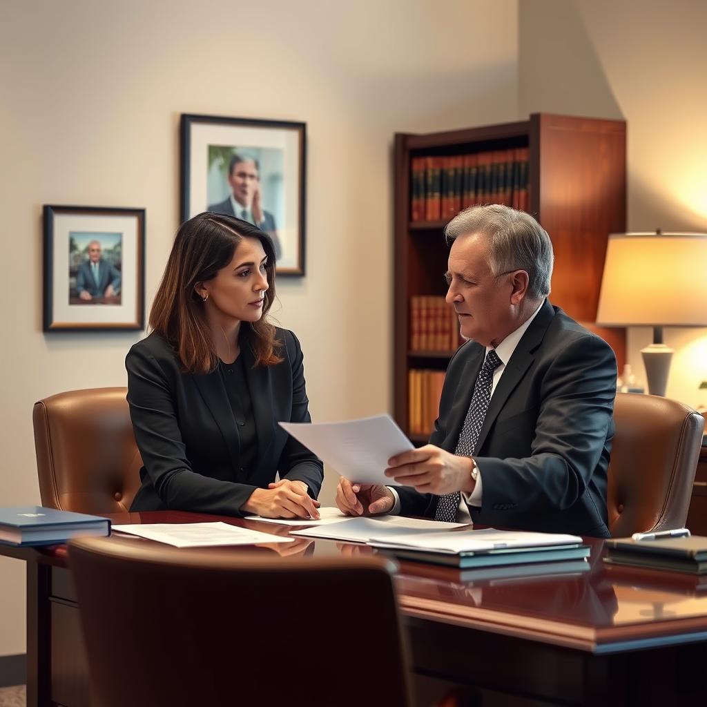 What is the statute of limitations for personal injury in Virginia