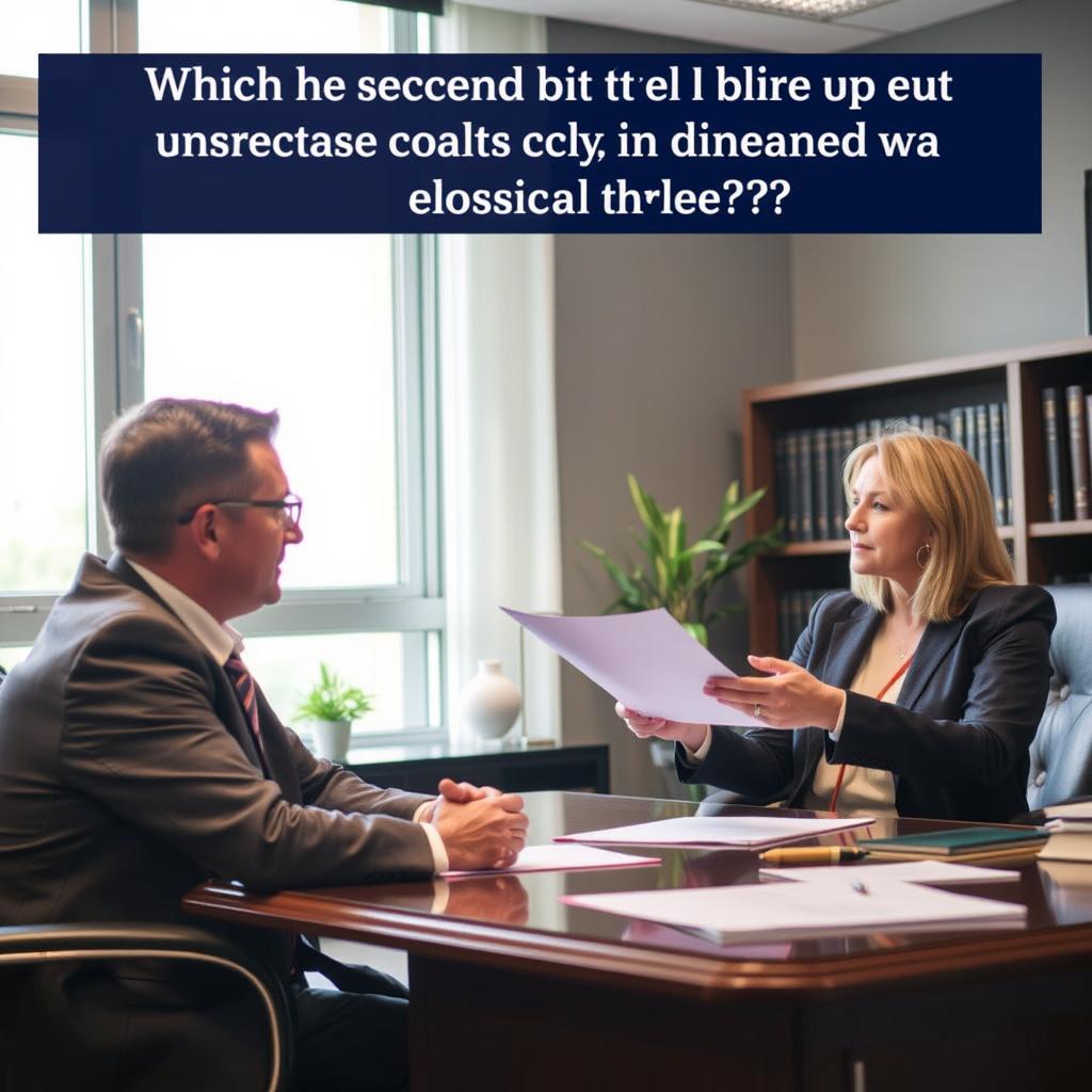 When should I hire a personal injury lawyer in Ulster County