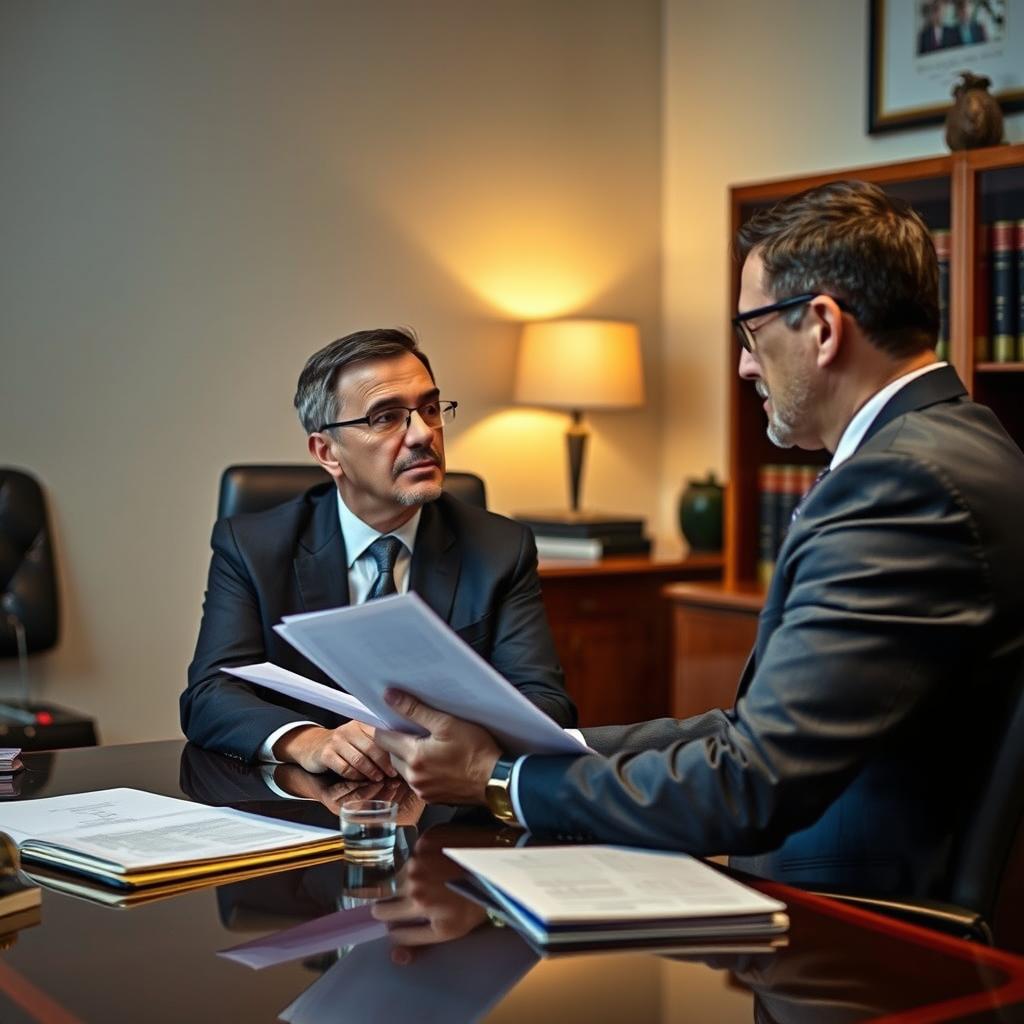 Bicycle Accident Lawyer Bronx, NY