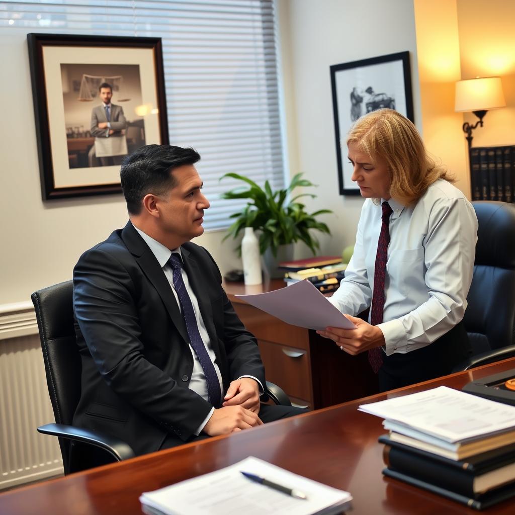 Bicycle Accident Lawyer Brooklyn, NY