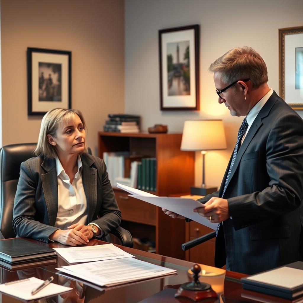 Bicycle Accident Lawyer Broome County, NY