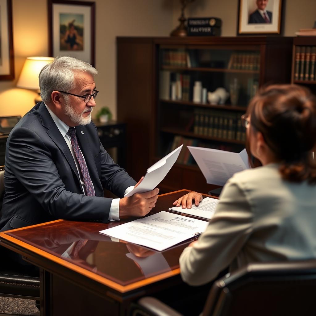 Bicycle Accident Lawyer Cayuga County, NY