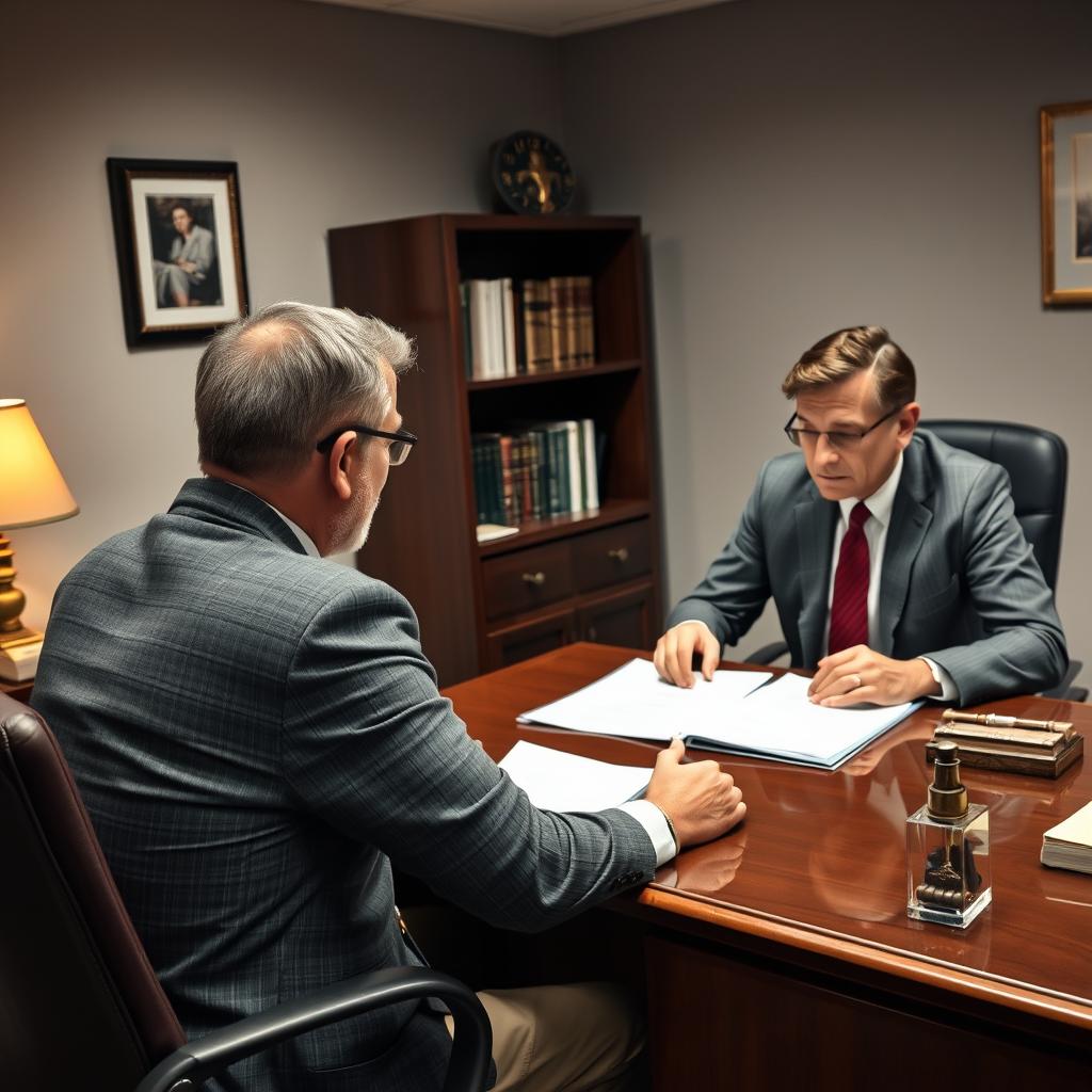 Bicycle Accident Lawyer Chenango County, NY