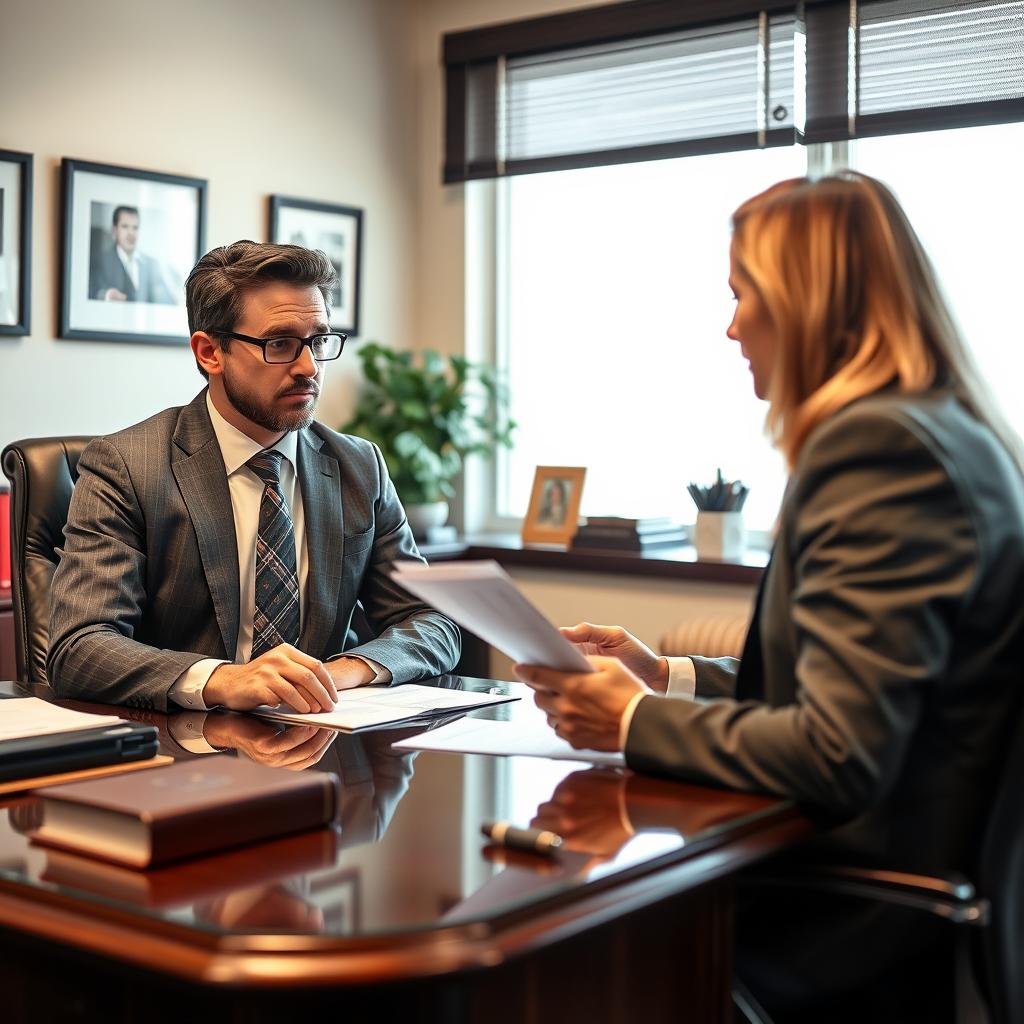 Bicycle Accident Lawyer Clinton County, NY