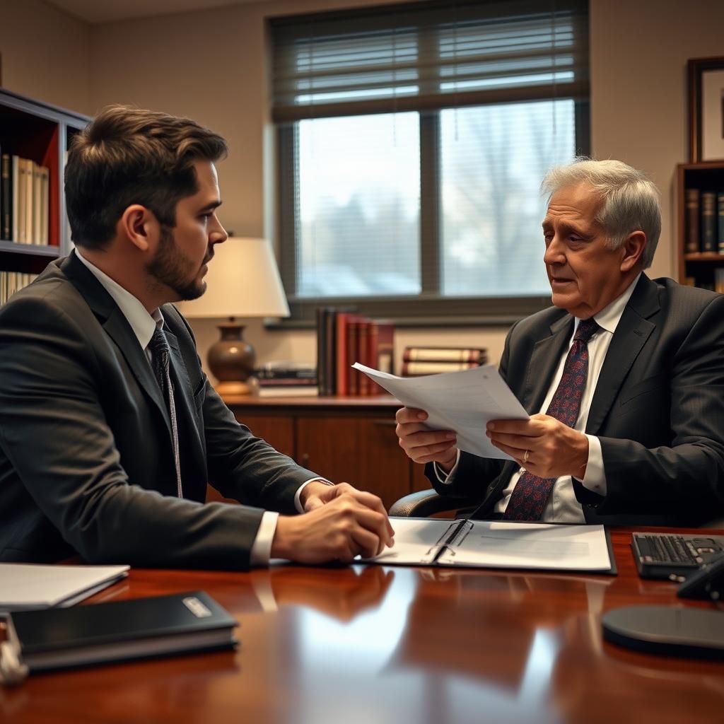 Bicycle Accident Lawyer Columbia County, NY