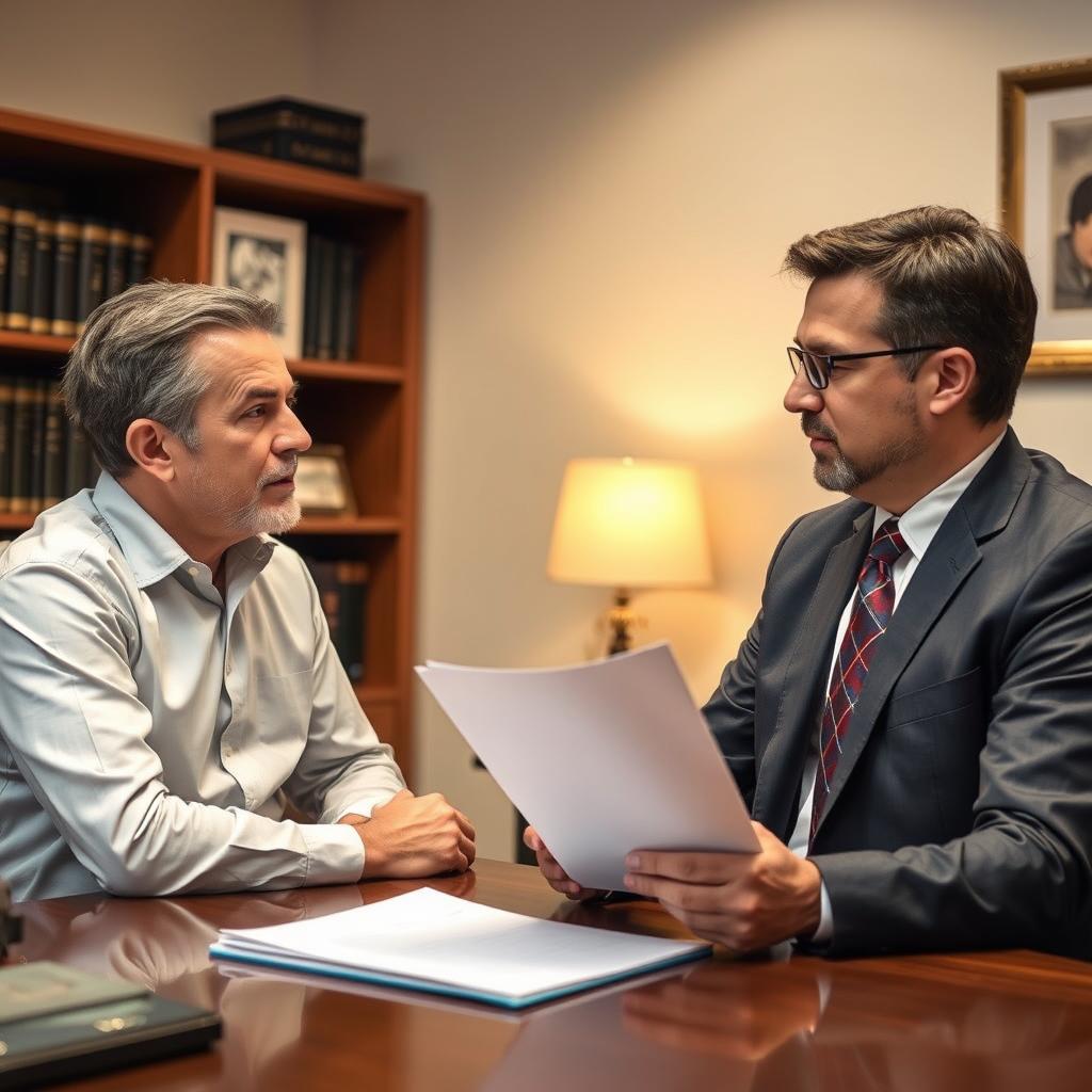 Bicycle Accident Lawyer Essex County, VA