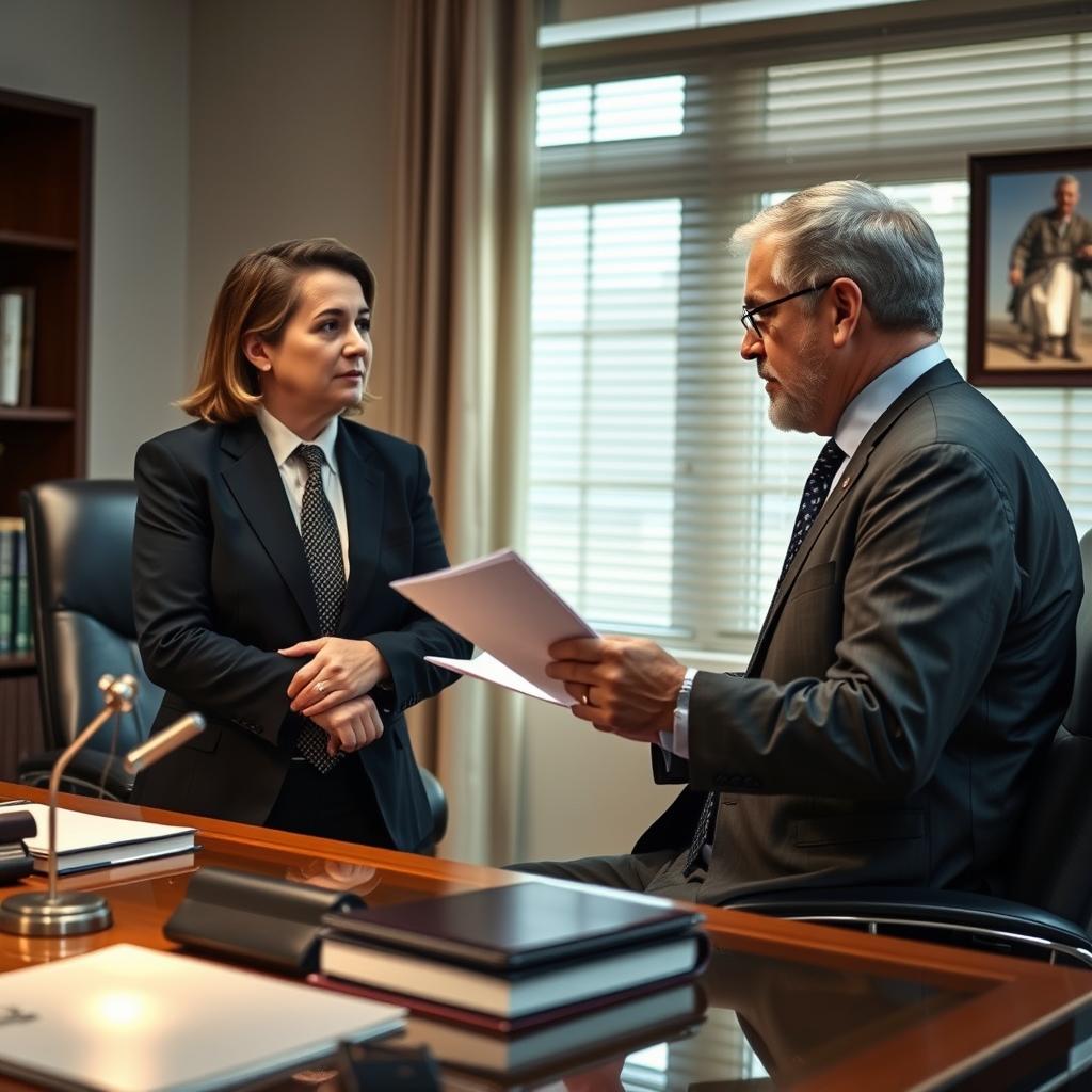 Bicycle Accident Lawyer Gloucester County, VA