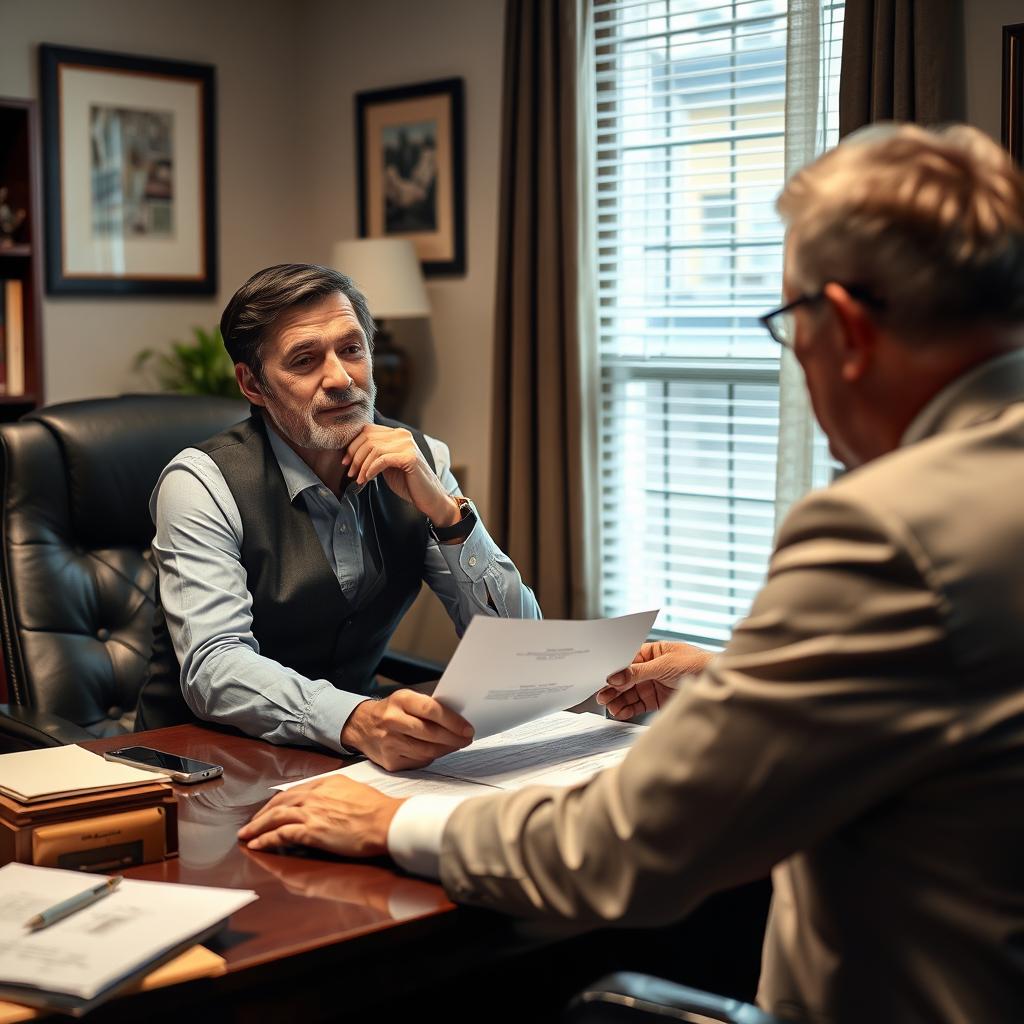 Bicycle Accident Lawyer Hamilton County, NY