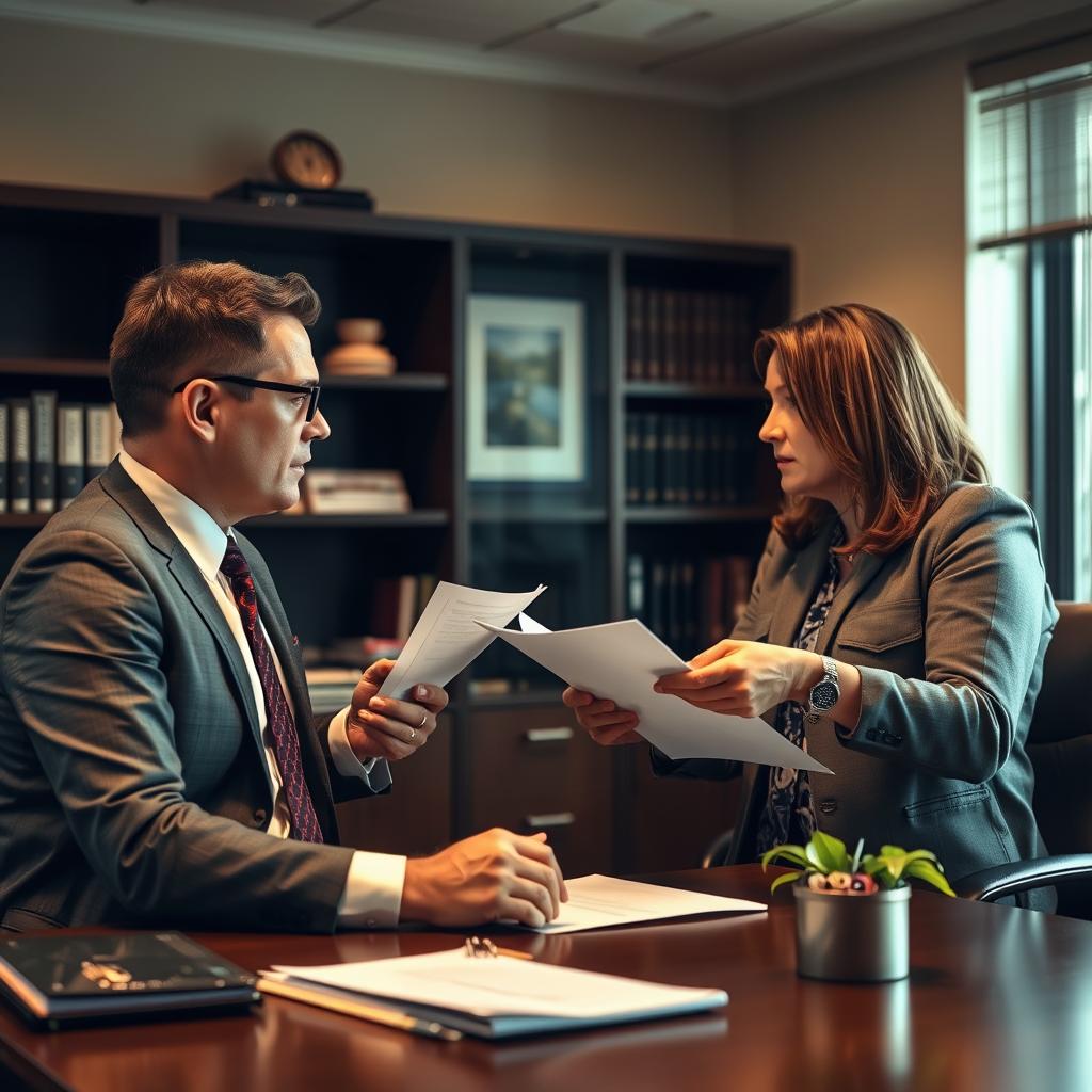 Bicycle Accident Lawyer Jefferson County, NY