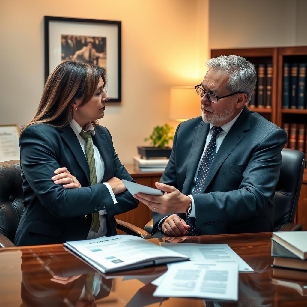 Bicycle Accident Lawyer Kings County, NY