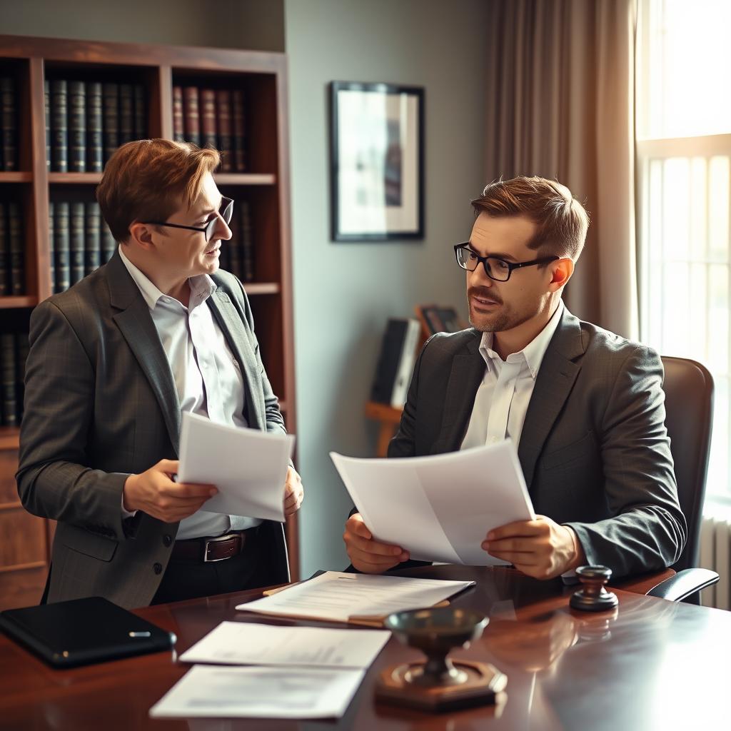 Bicycle Accident Lawyer Livingston County, NY