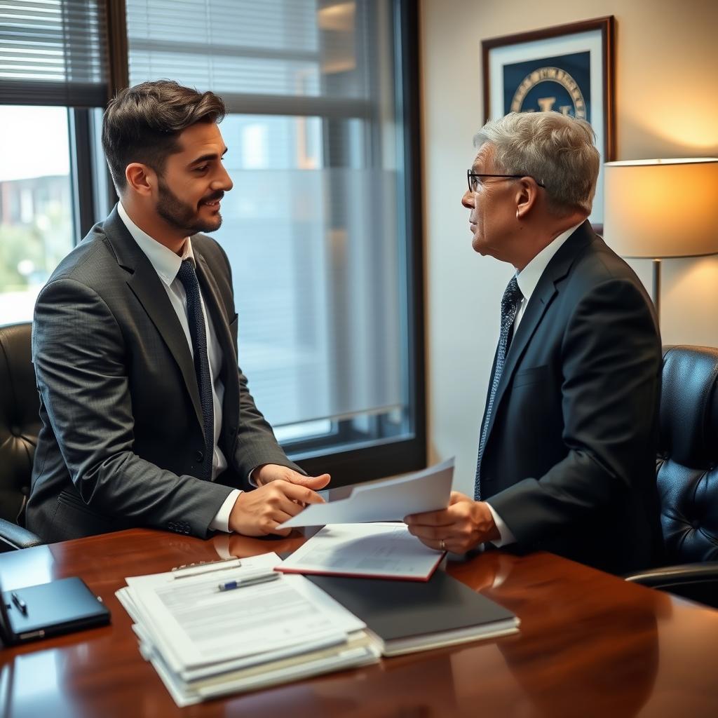 Bicycle Accident Lawyer Monroe County, NY