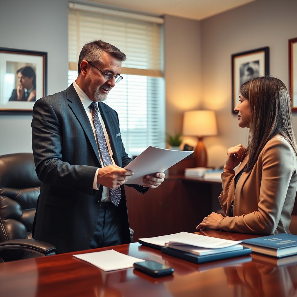 Bicycle Accident Lawyer New Jersey, NJ