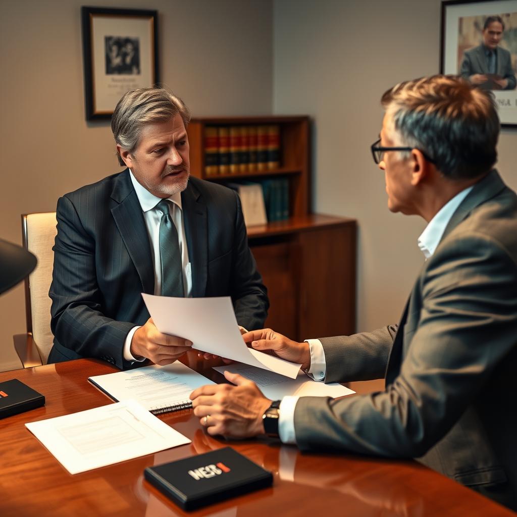 Bicycle Accident Lawyer New York County, NY