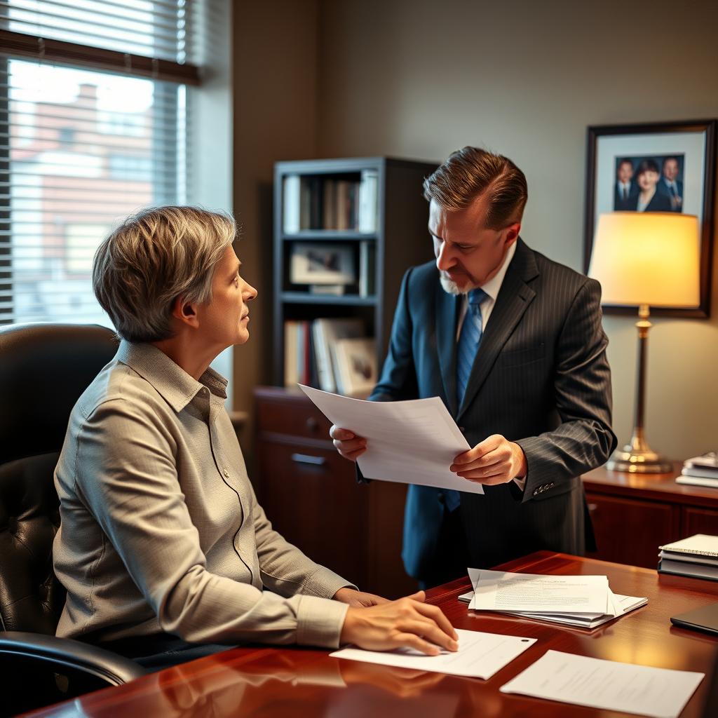 Bicycle Accident Lawyer New York, NY