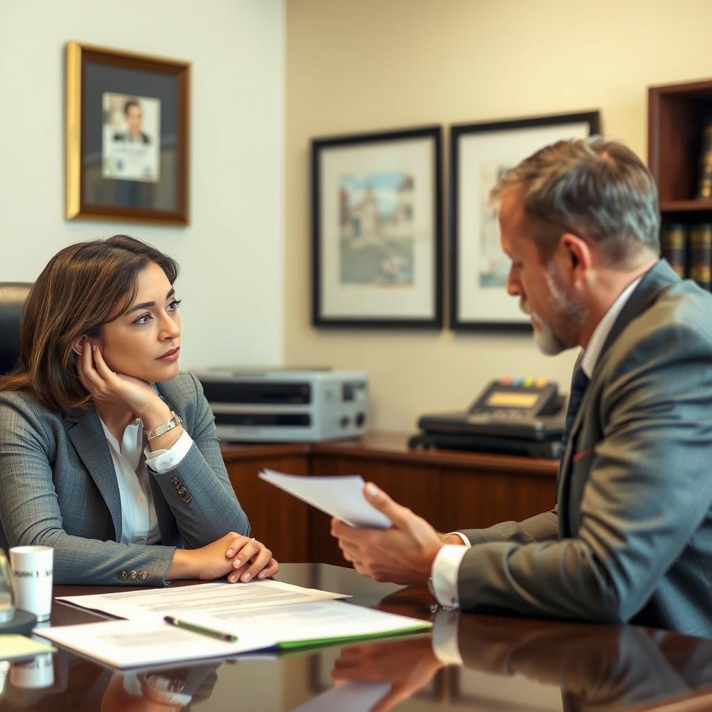 Bicycle Accident Lawyer Onondaga County, NY