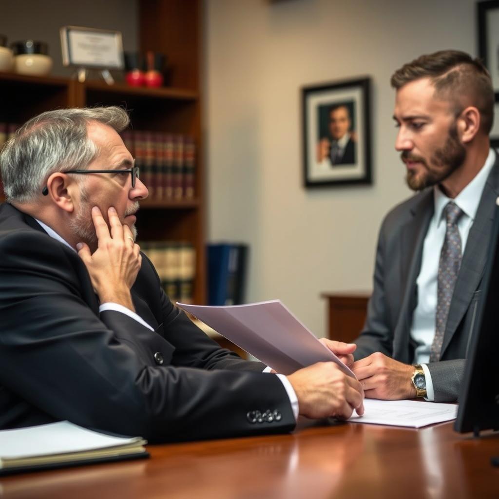 Bicycle Accident Lawyer Ontario County, NY