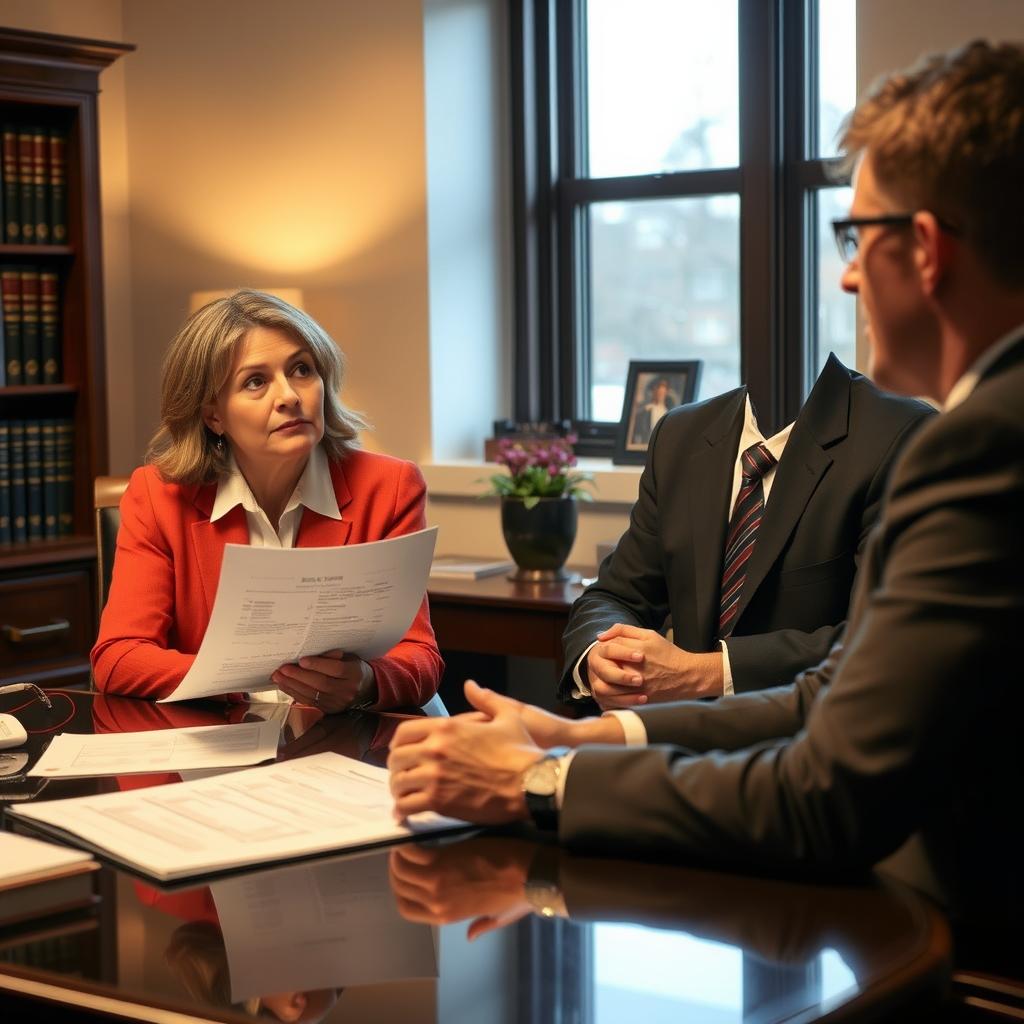 Bicycle Accident Lawyer Oswego County, NY