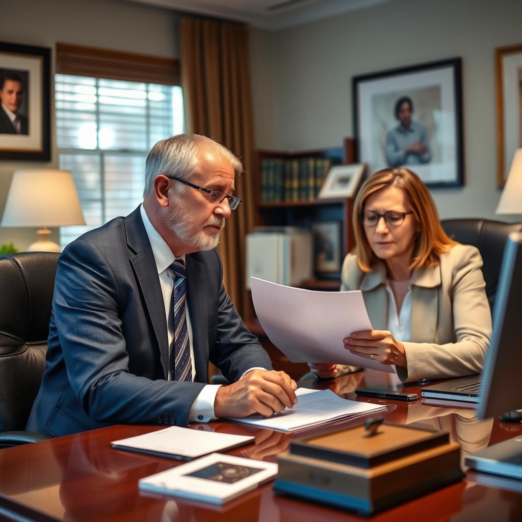 Bicycle Accident Lawyer Rockland County, NY