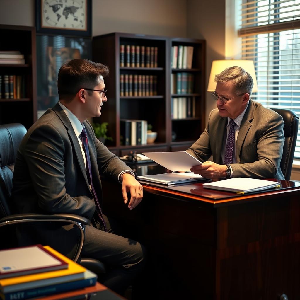 Bicycle Accident Lawyer Staten Island, NY