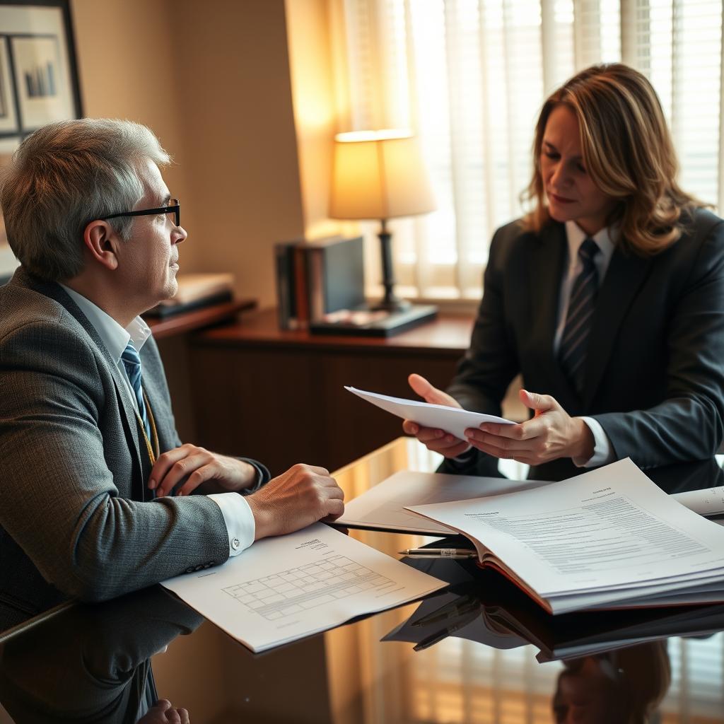 Bicycle Accident Lawyer Suffolk County, NY