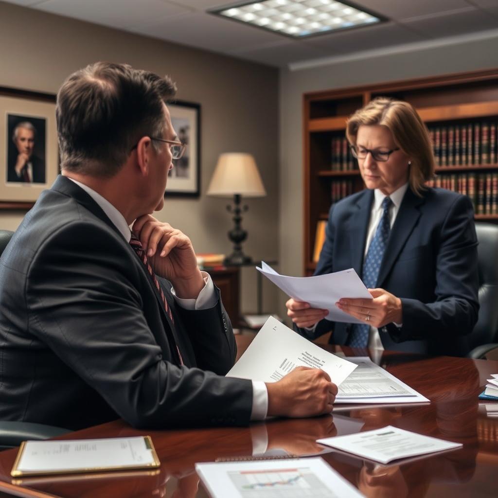 Bicycle Accident Lawyer Tompkins County, NY