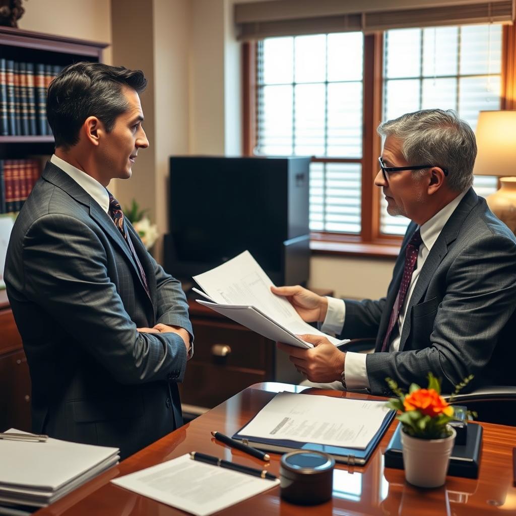 Bicycle Accident Lawyer Ulster County, NY
