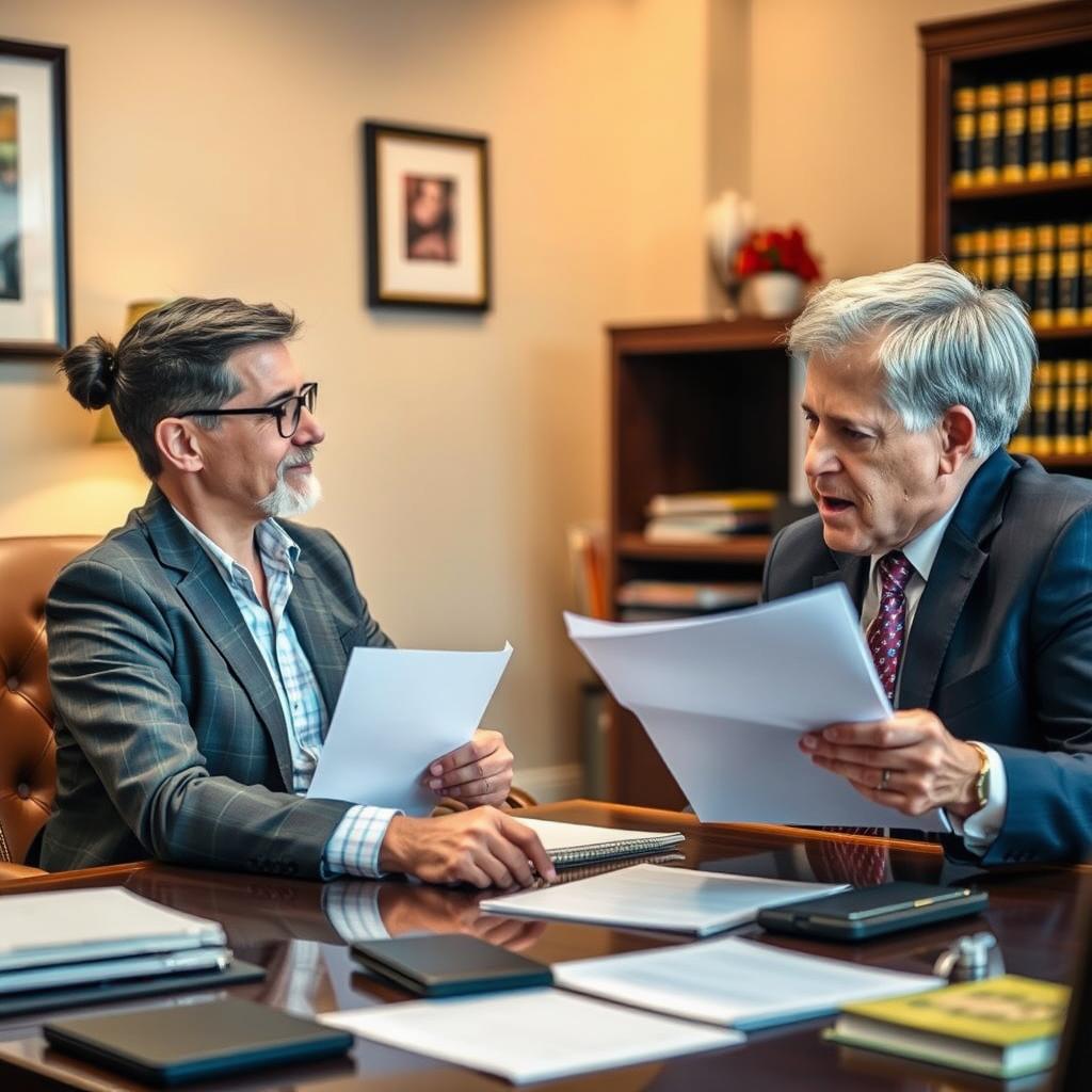 Bicycle Accident Lawyer Wayne County, NY