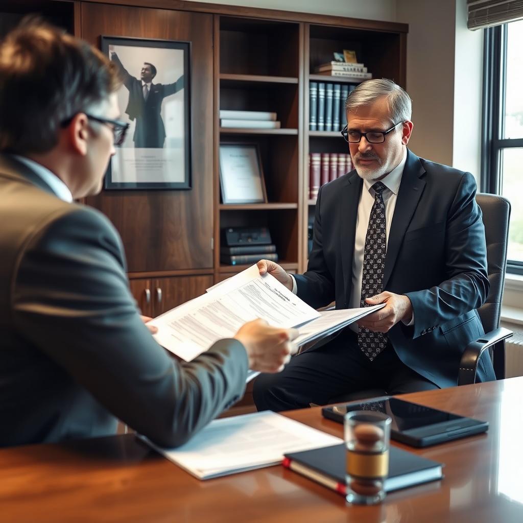 Bicycle Accident Lawyer Westchester County, NY