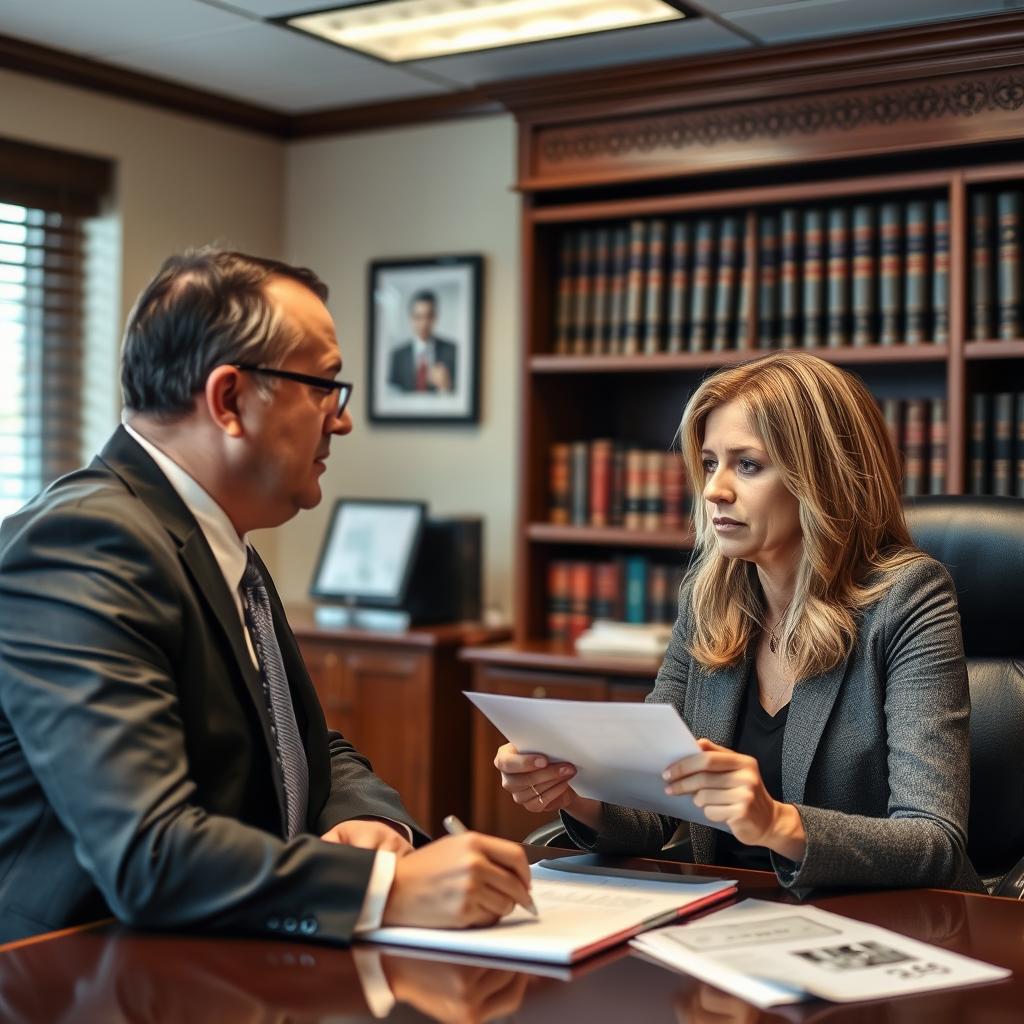 Bicycle Accident Lawyer Yates County, NY