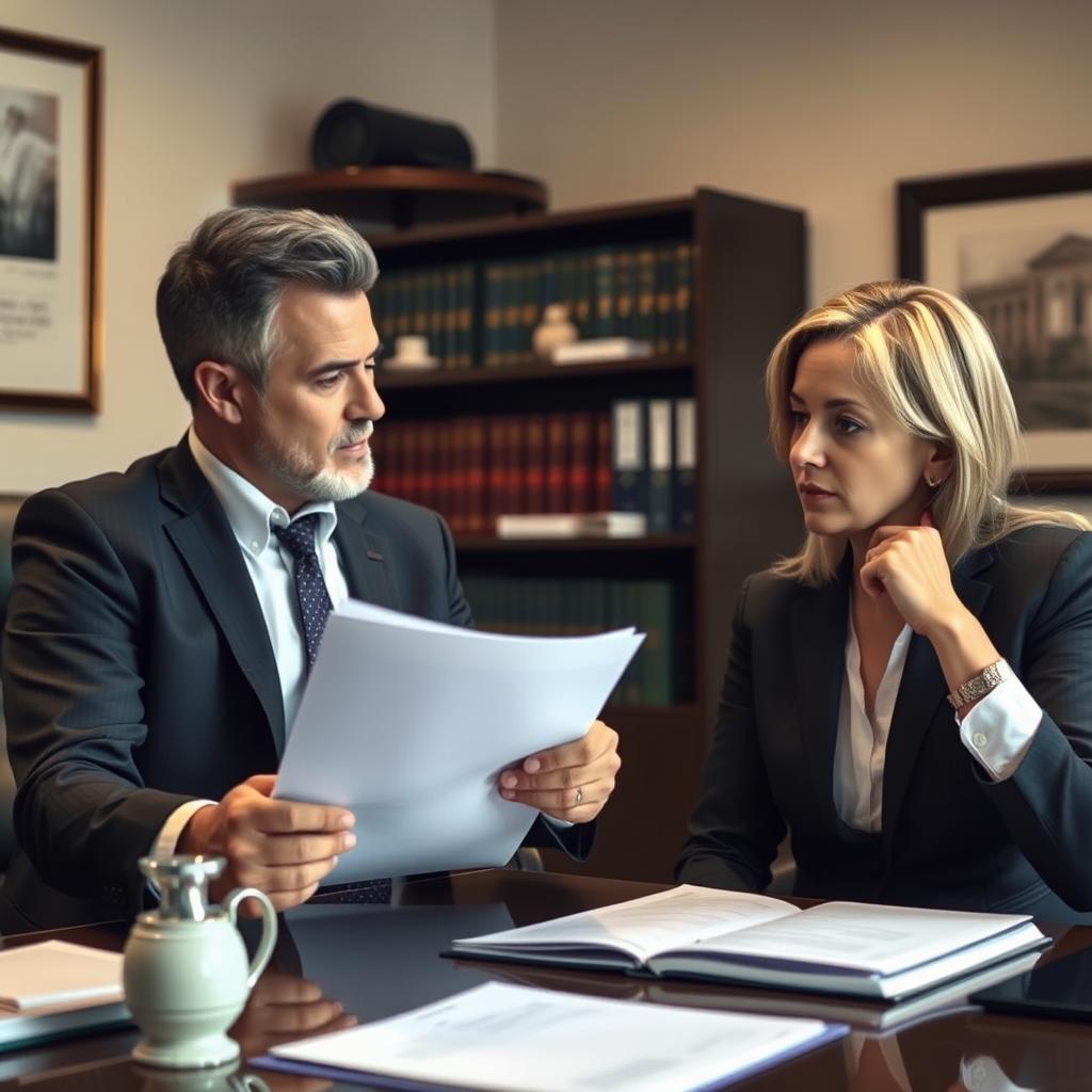 Do I need a lawyer for a car accident in Bronx