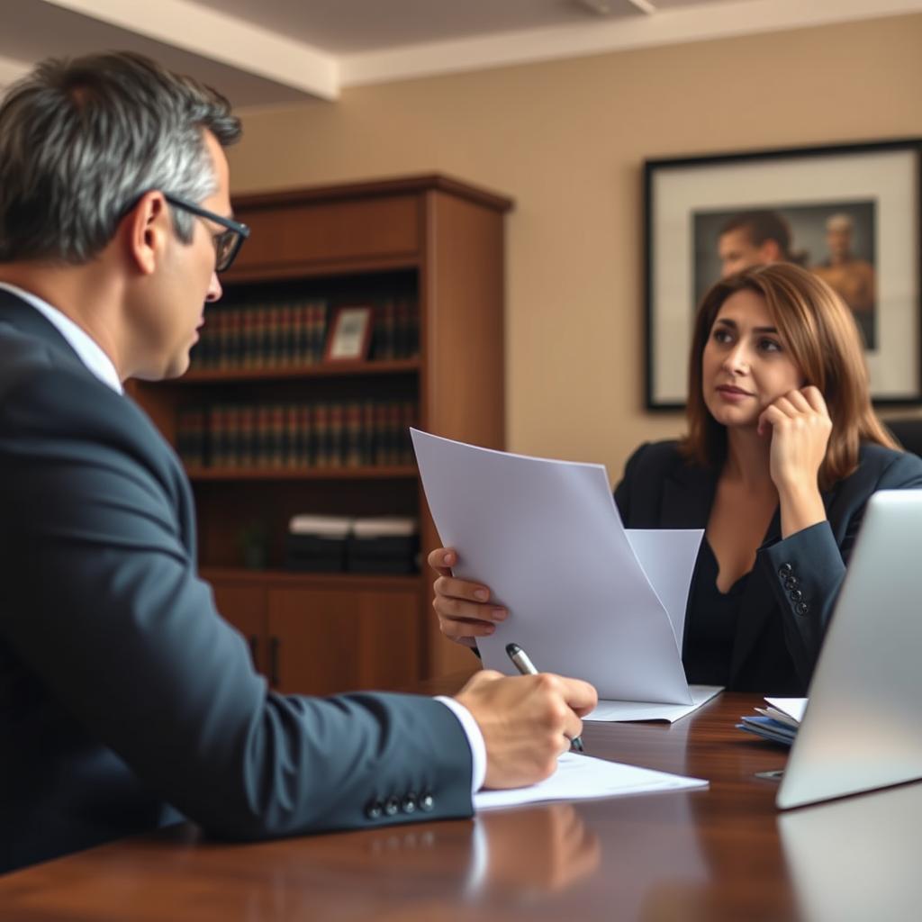 Do I need a lawyer for a car accident in Bronx