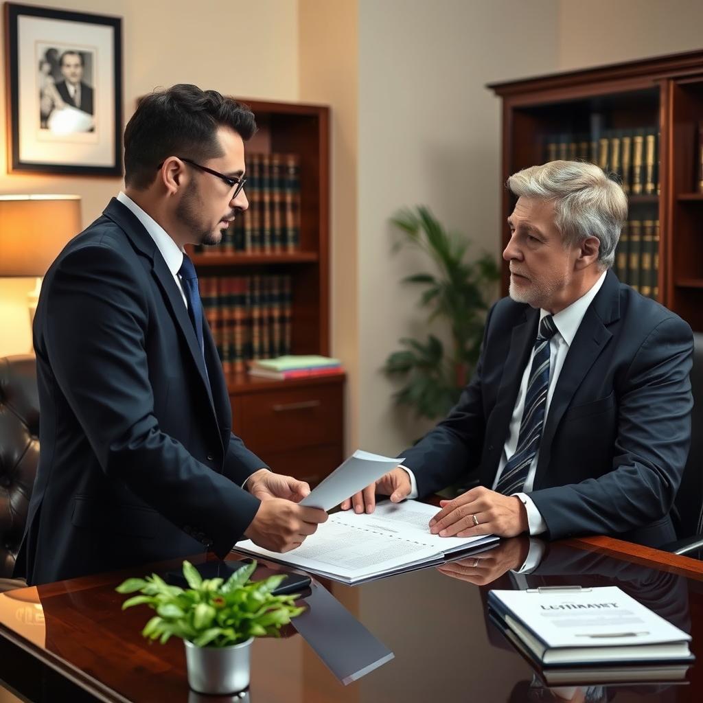 Do I need a lawyer for a car accident in Brooklyn