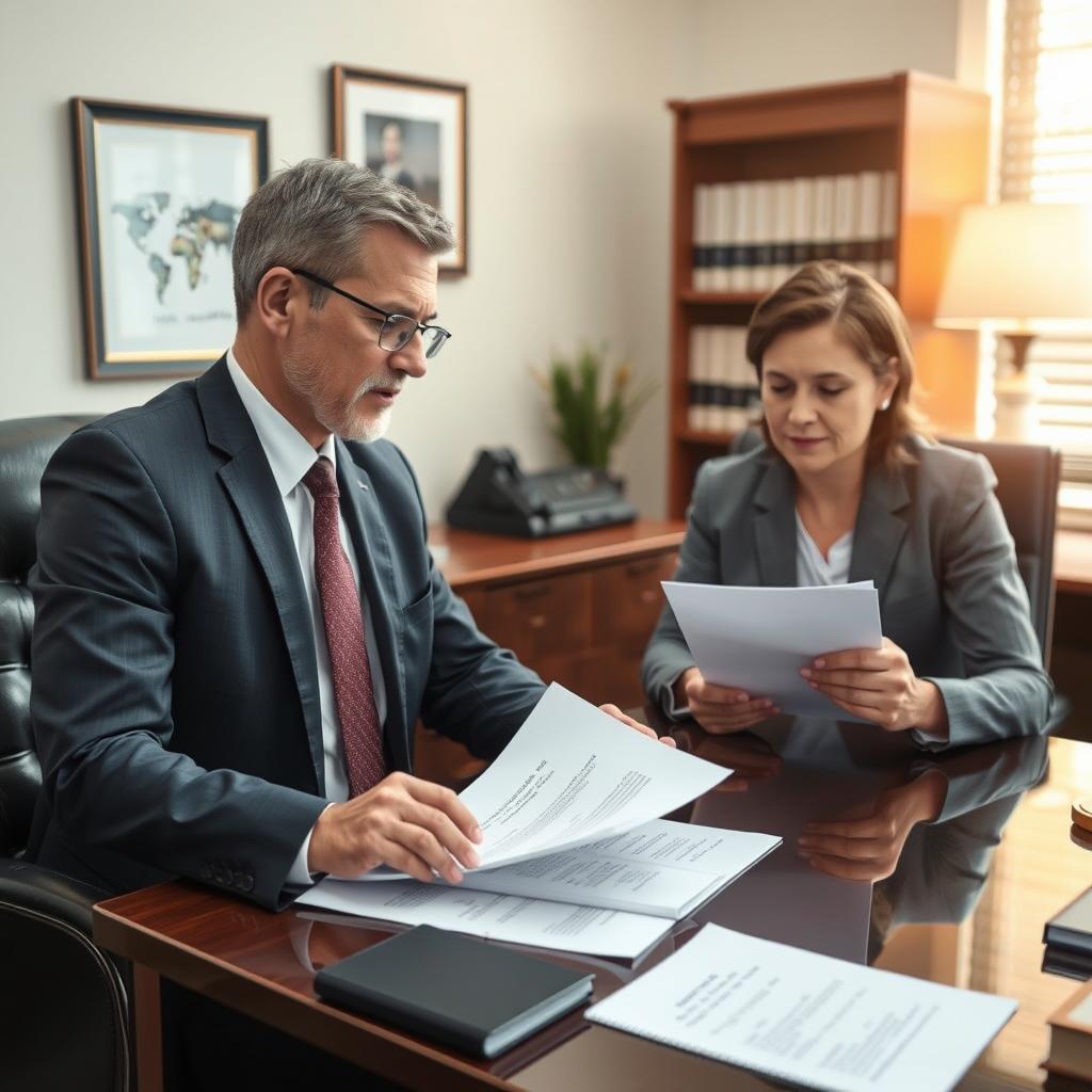 Do I need a lawyer for a car accident in Broome County