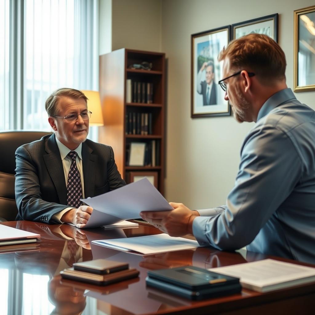 Do I need a lawyer for a car accident in Broome County