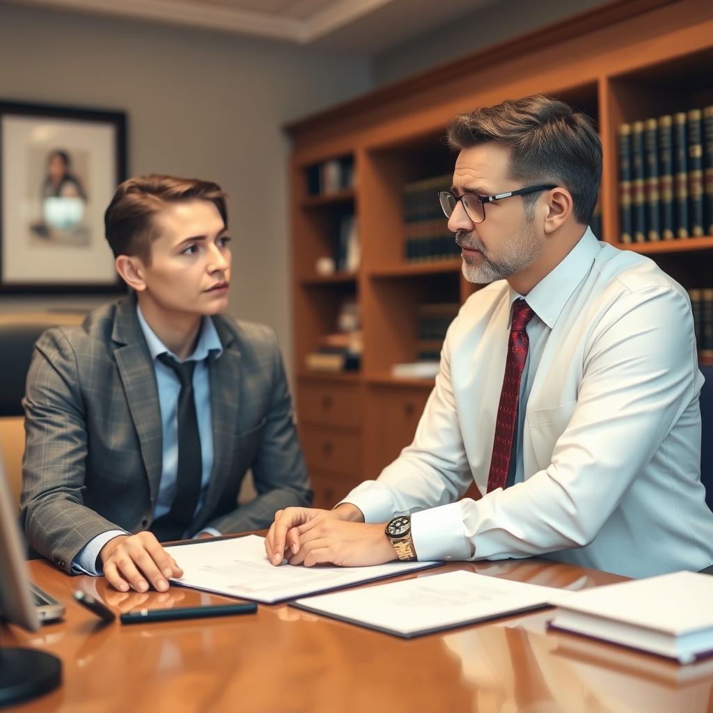 Do I need a lawyer for a car accident in Cattaraugus County