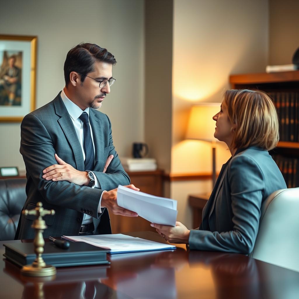 Do I need a lawyer for a car accident in Cortland County