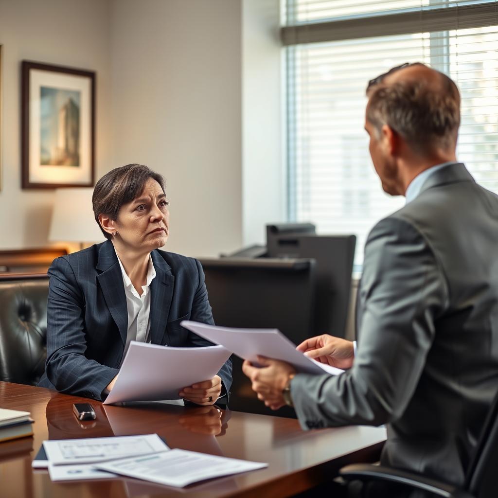 Do I need a lawyer for a car accident in Henrico County