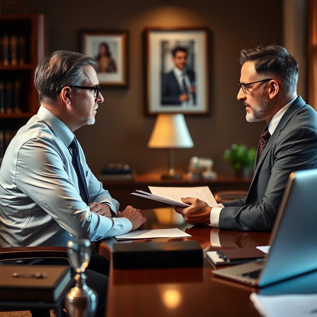 Do I need a lawyer for a car accident in Hudson County