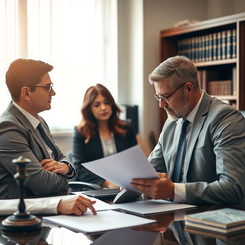 Do I need a lawyer for a car accident in Kings County