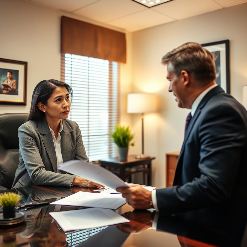 Do I need a lawyer for a car accident in Nassau County