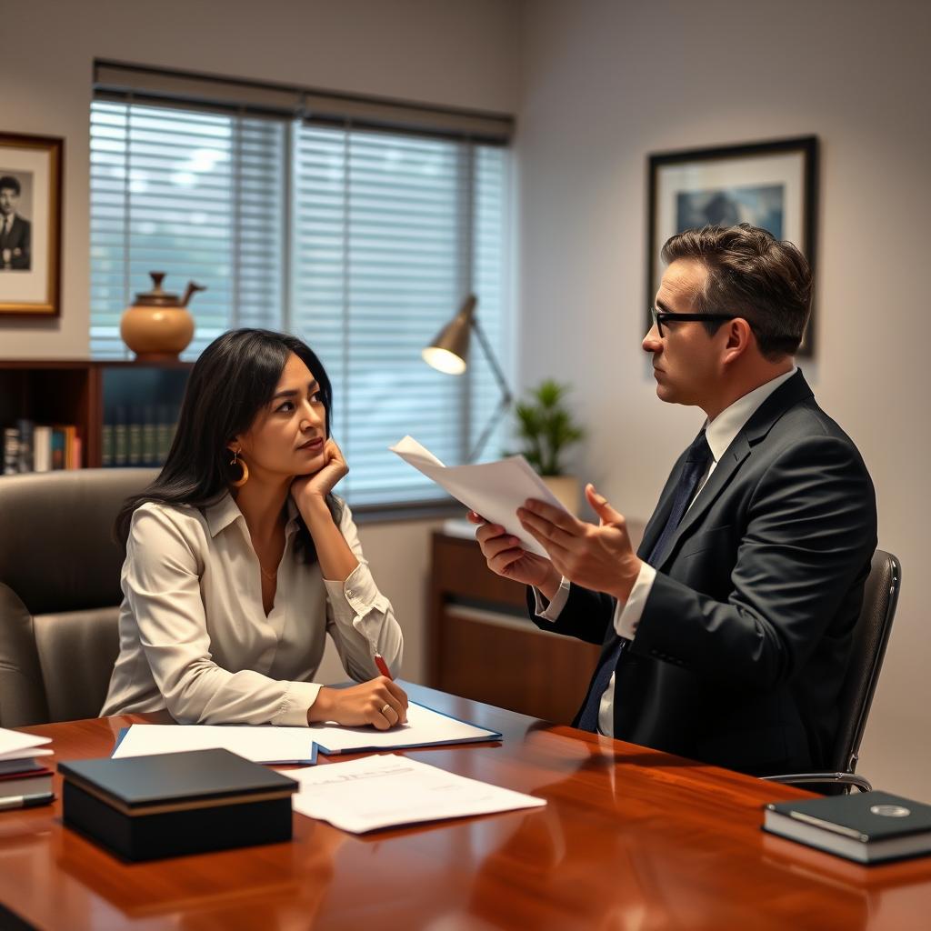 Do I need a lawyer for a car accident in Orange County