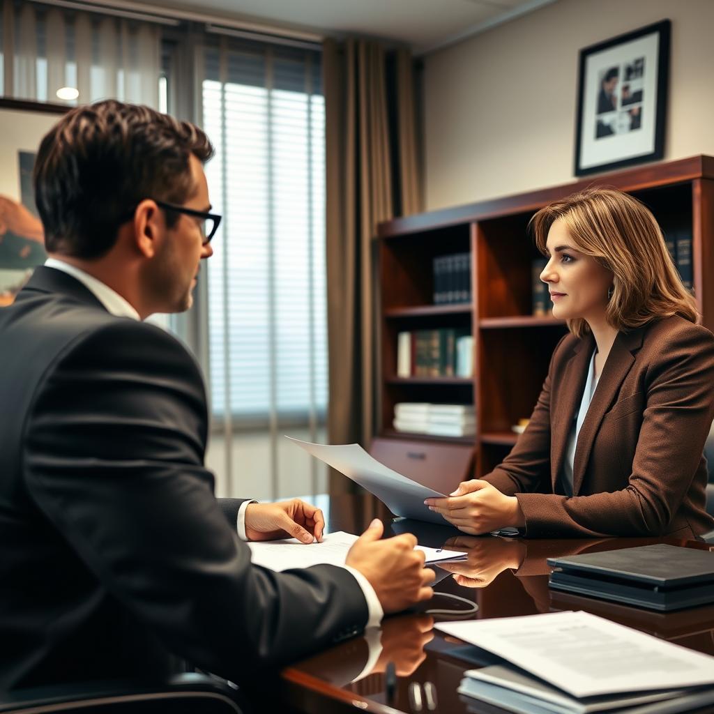 Do I need a lawyer for a car accident in Queens