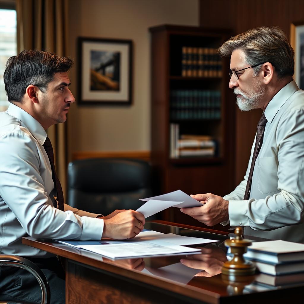 Do I need a lawyer for a car accident in Staten Island