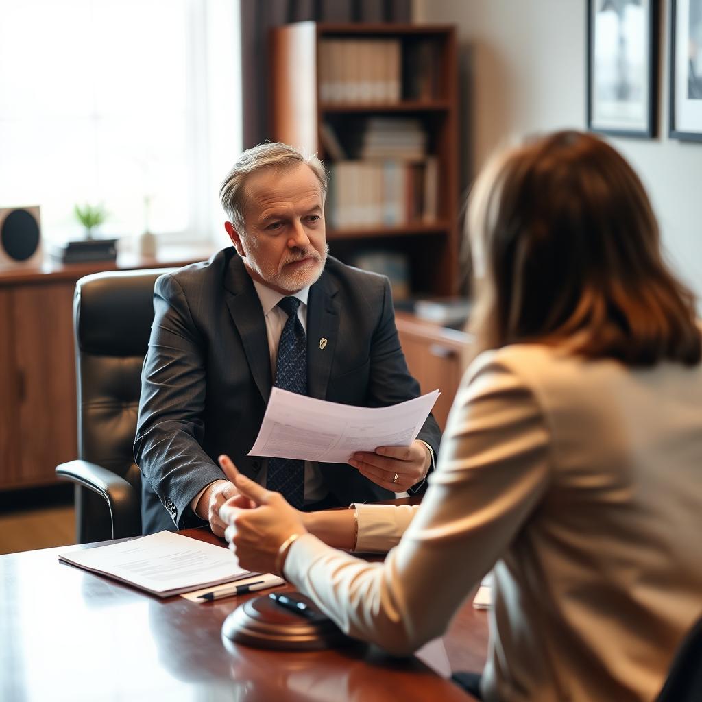 Do I need a lawyer for a car accident in Suffolk