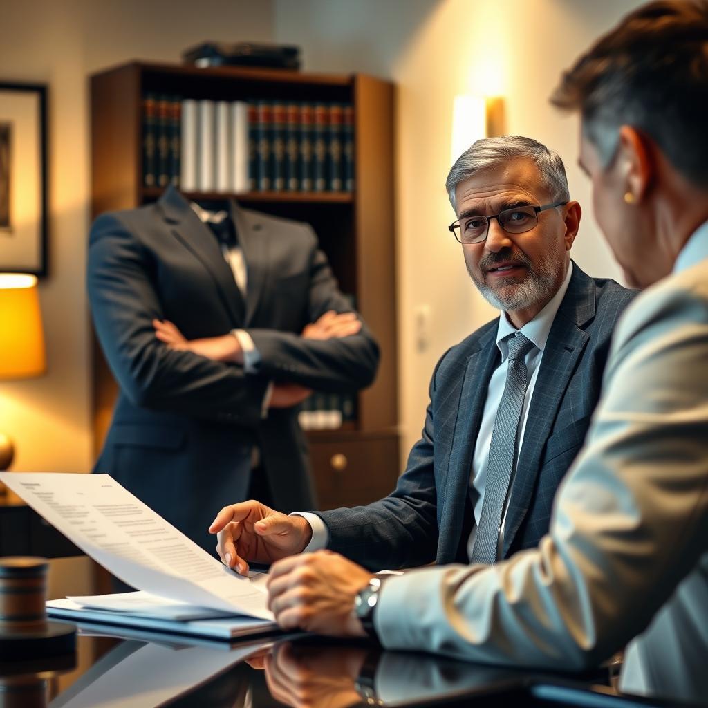 How long do I have to file a personal injury claim in District of Columbia