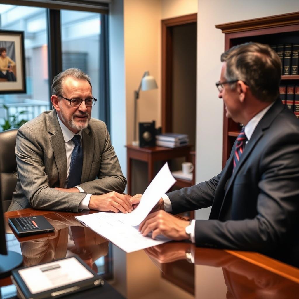 How long do I have to file a personal injury claim in Maryland