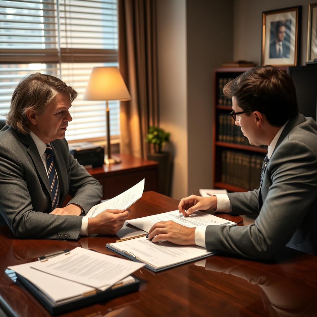 How long do I have to file a personal injury claim in New York