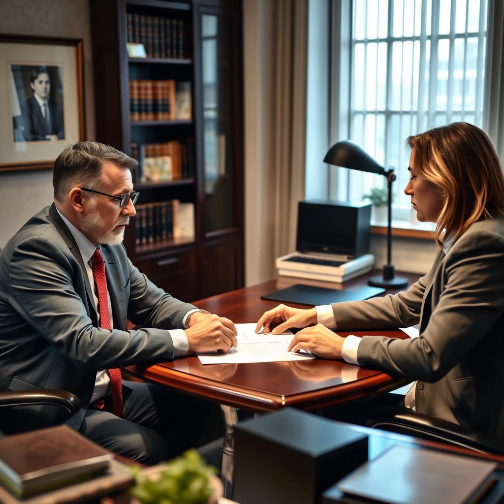 How long does a personal injury case take in Maryland