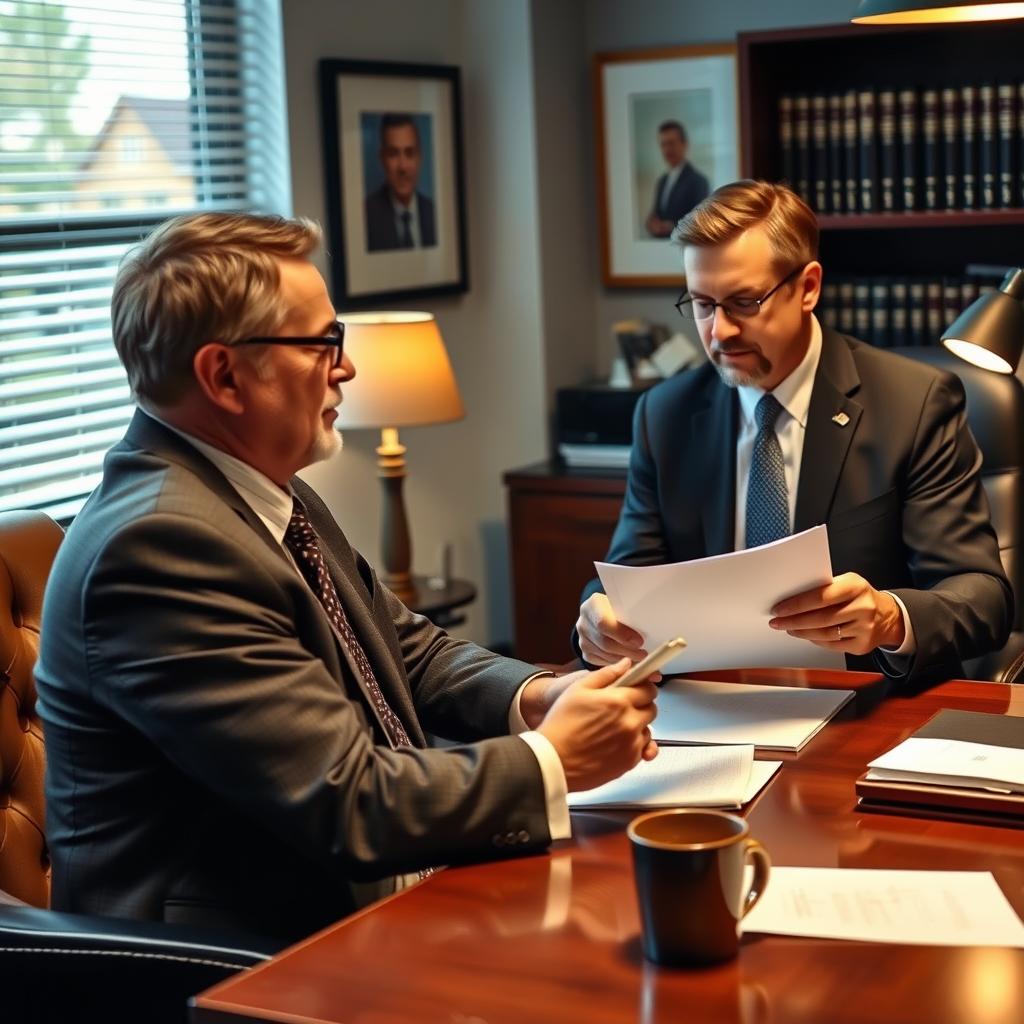 How long does a personal injury case take in New York
